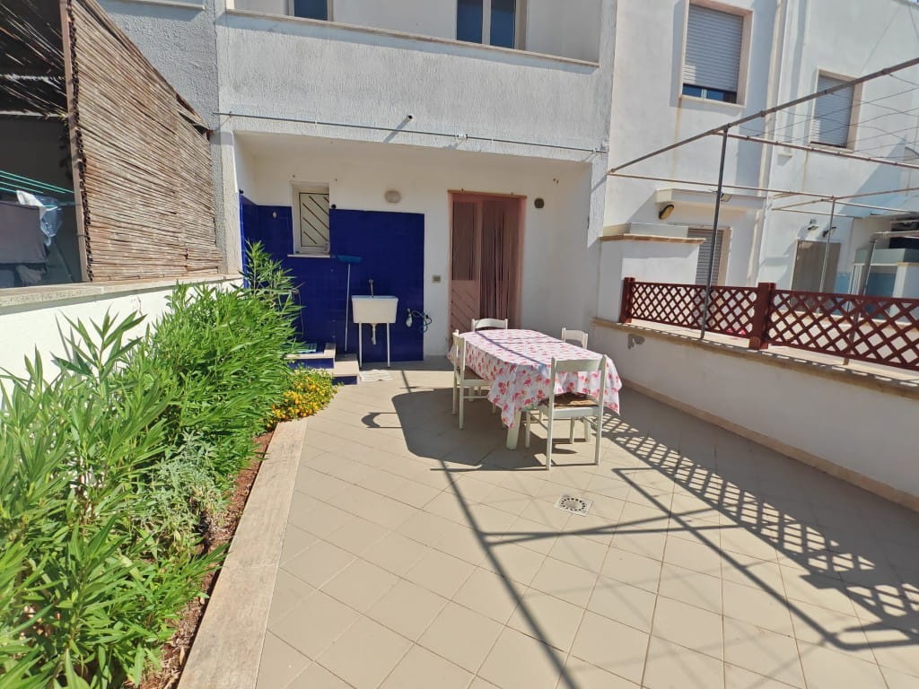 Giano Group Immobiliare